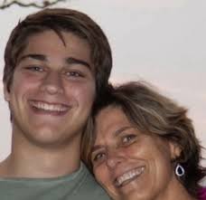 Prayer for family after car accident