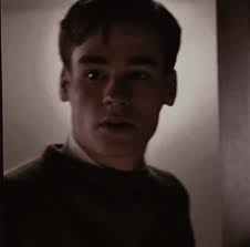 A Gift from Todd Die with A Smile