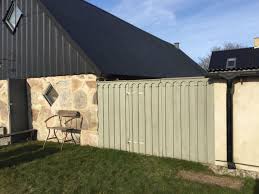 Image result for site:byggahus.se plank