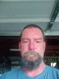 Chad Ryan Nykiel Obituary (2025)