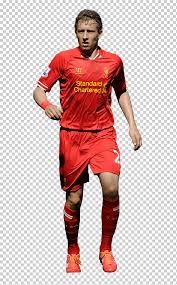 You can download in.ai,.eps,.cdr,.svg,.png formats. Lucas Leiva Liverpool F C Football Player Manchester United F C Premier League Football Player Tshirt Jersey Shoe Png Klipartz