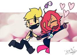 Maybe you would like to learn more about one of these? 0a0 Brite Drift Fan Art Fortnite Battle Royale Armory Amino