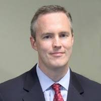 800+ "Jeff Cfa" profiles