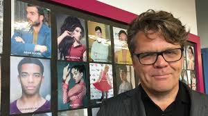 Why the Brit School is more than just a fame academy