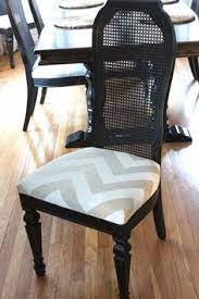 La ville basse est construite dans la vallée de l'ander. 8 Idees De Canage Chaise Canage Chaise Mobilier De Salon Chaise