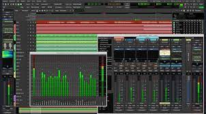 1 free master per day. Ardor 6 0 Free Mixing And Mastering Software For Linux Mac And Windows Arefyev Studio