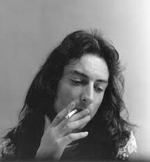 Clive Richard Shakespeare 2/2012 -