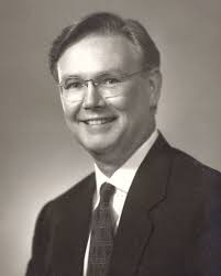 Kenneth Barnes Obituary March 27, 2025