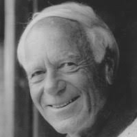 20+ "Börtz" profiles