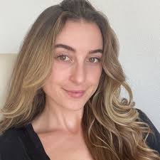 Longview Neighborhood Park in Austin