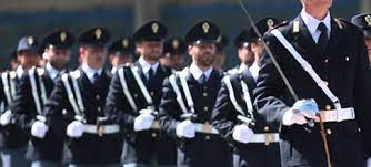We did not find results for: Ricorso Scorrimento Graduatoria Polizia Di Stato 2017