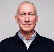 John Skipper