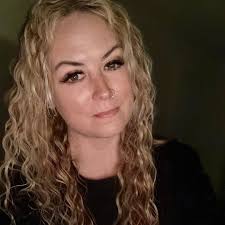 Preface: I'm not a beginner, but it's been several years since I've had my  horses at my house. I'm prepping for chilly & snowy winter