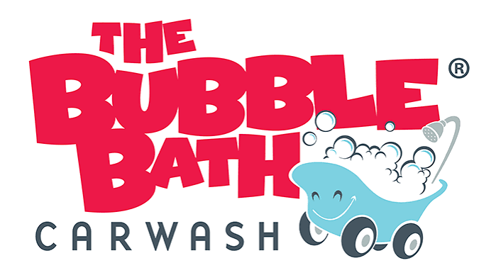 Car Wash Near Me - Bubble Bath Car Wash in San Antonio