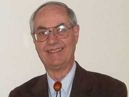 Larry Bonnell's Instagram, Twitter & Facebook