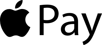 Download 114 apple pay icons. Apple Pay Icon 93744 Free Icons Library