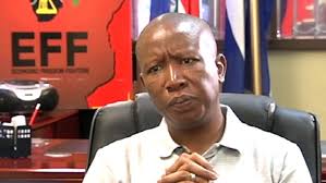 Jun 01, 2021 · julius malema 'tricked' into interview with enca. Malema S Watch And Car Sufficient To Cover Legal Costs Afriforum Sabc News Breaking News Special Reports World Business Sport Coverage Of All South African Current Events Africa S News Leader