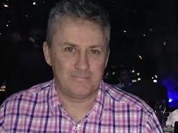 Lincolnshire pilot called Emiliano Sala's plane 'dodgy' before fatal flight 