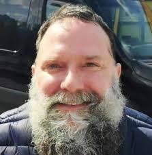 RIP Mindy Dixon, Farmington NH High School Alumni