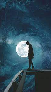 Sad whatsapp profile pictures are what we need every day. Cool Sad Boy Wallpapers Top Free Cool Sad Boy Backgrounds Wallpaperaccess