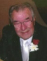 Robert Hladovcak Obituary (1932