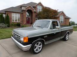 Search for new and used cars at carmax.com. Pin On Us Classic Autos