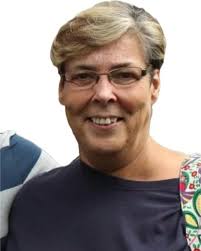 Senior Spotlight 🌟 Alex McCall! We'd like to announce our last MDG 2021  Senior spotlight as she officially becomes an MDG alumni as she heads to  Syracuse this week! Alexandra started gymnastics