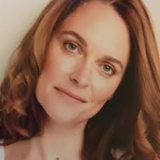 Working in clinical horizon scanning, the topics discussed at this years'  Economist Impact Future of Healthcare Europe weren't new to me. Supporting  predictive, preventive and personalised care…