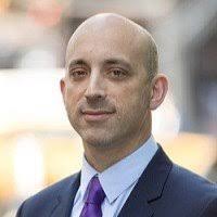 Risa Gross's Instagram, Twitter & Facebook