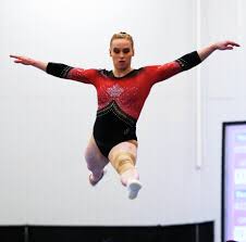 A few minutes before, ellie black had choked on her words, suddenly, her throat seizing up. Halifax S Ellie Black Named To Third Olympic Women S Gymnastics Team Saltwire