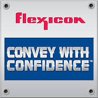 Wholesale pet supplies jakarta barat. Flexicon Corporation Linkedin