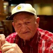 Carl "Cotton" Bowers Obituary