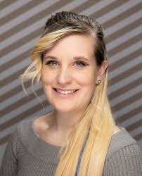 Entertainment Arts & Engineering Graduation Page