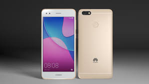 P9 lite mini'nin 5.0 inç yüksek çözünürlüklü ekranıyla mükemmel görüntüler aktarıyor. Huawei P9 Lite Mini 3d Model In Phone And Cell Phone 3dexport
