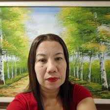 Baby cribs with swing made in pure Rattan 💯 Samahan niyo ako mag swing mga  cclabs and lods 😊 #delivery #babycribs