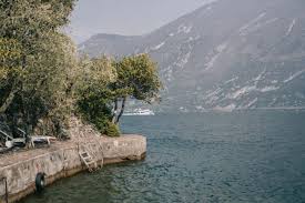 This video is about limone, lake garda Weekend Getaway Limone Sul Garda Liebreizend