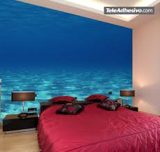 Papiers peints intisses vinyles 4murs. Chante Mur Papier Peint Pour Chambre