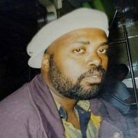 Darryl Nicholson, Sr. Obituary