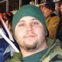 Allen Shane Beeman Obituary