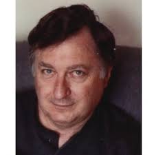 Obituary: Roger Lee Beumer