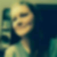 Mulheres Solteiras em Verdinho, para namoro, relacionamento, bate papo