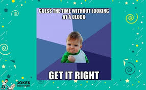 We have compiled and written the best database for some cheesy and sometimes lame pick up lines. Best Christmas Pick Up Lines Santa Pick Up Lines For Him Or Her