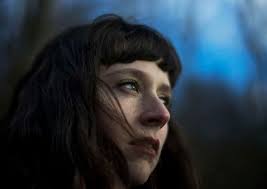 Philly showcase will show city's musical treasures at SXSW