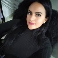 30+ "Violeta Zarate" profiles