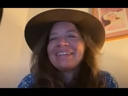 How Jamie Babbit directed 'Only Murders in the Building's' killer reveal  party