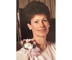 Mary Ann Mikkelsen Obituary (2023)