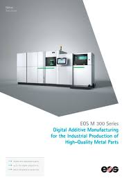 28 de abril de 2016 anthony e joe russo 24 christopher markus e stephen mcfelly 25 kevin feige: System Data Sheet For Formiga P 110 Eos Gmbh Electro Optical Systems Pdf Catalogs Technical Documentation Brochure