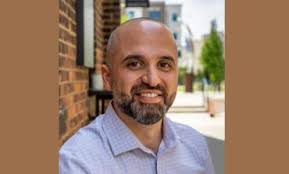 henry ford college Archives