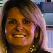 Tabitha Dowell's Instagram, Twitter & Facebook