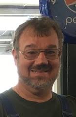 Leslie A. 'Les' Middendorf